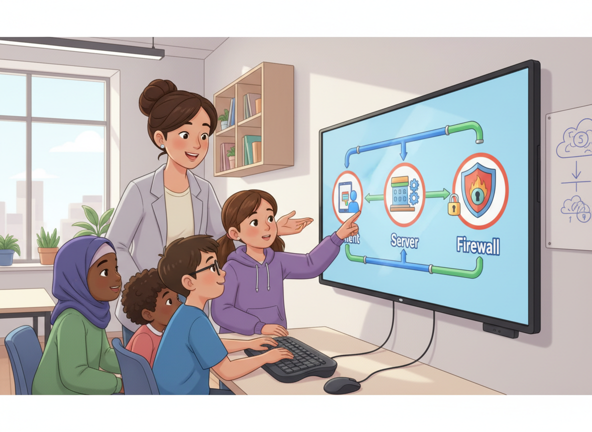 Global, Ketersediaan fetch, API Berkas/Jaringan — ilustrasi 7