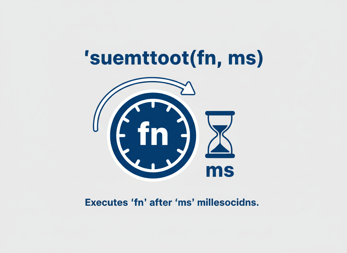 setTimeout, setInterval ve zamanlayıcı kayması — resim 2
