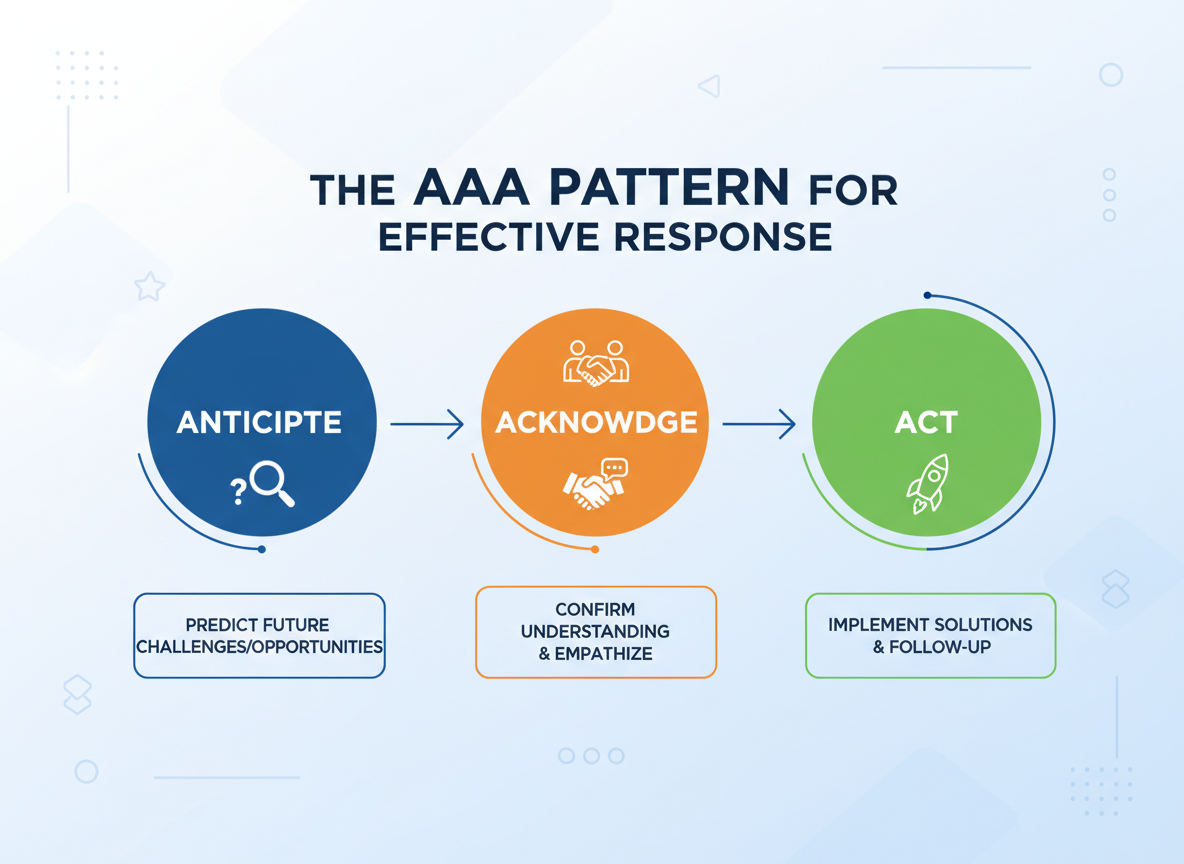 Testtänkande — små assertioner, AAA, röd→grön→refaktorering — illustration 7