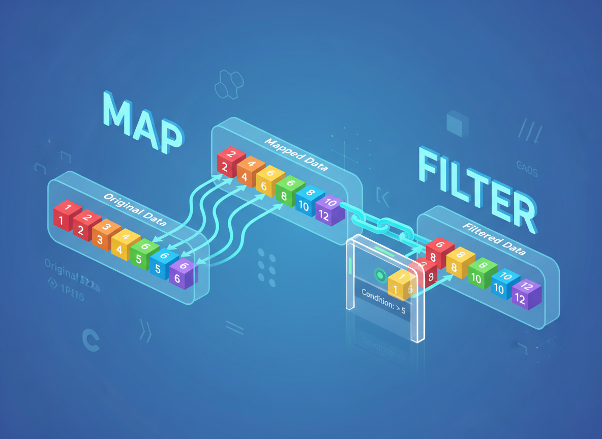 map og filter — det grundlæggende — illustration 8