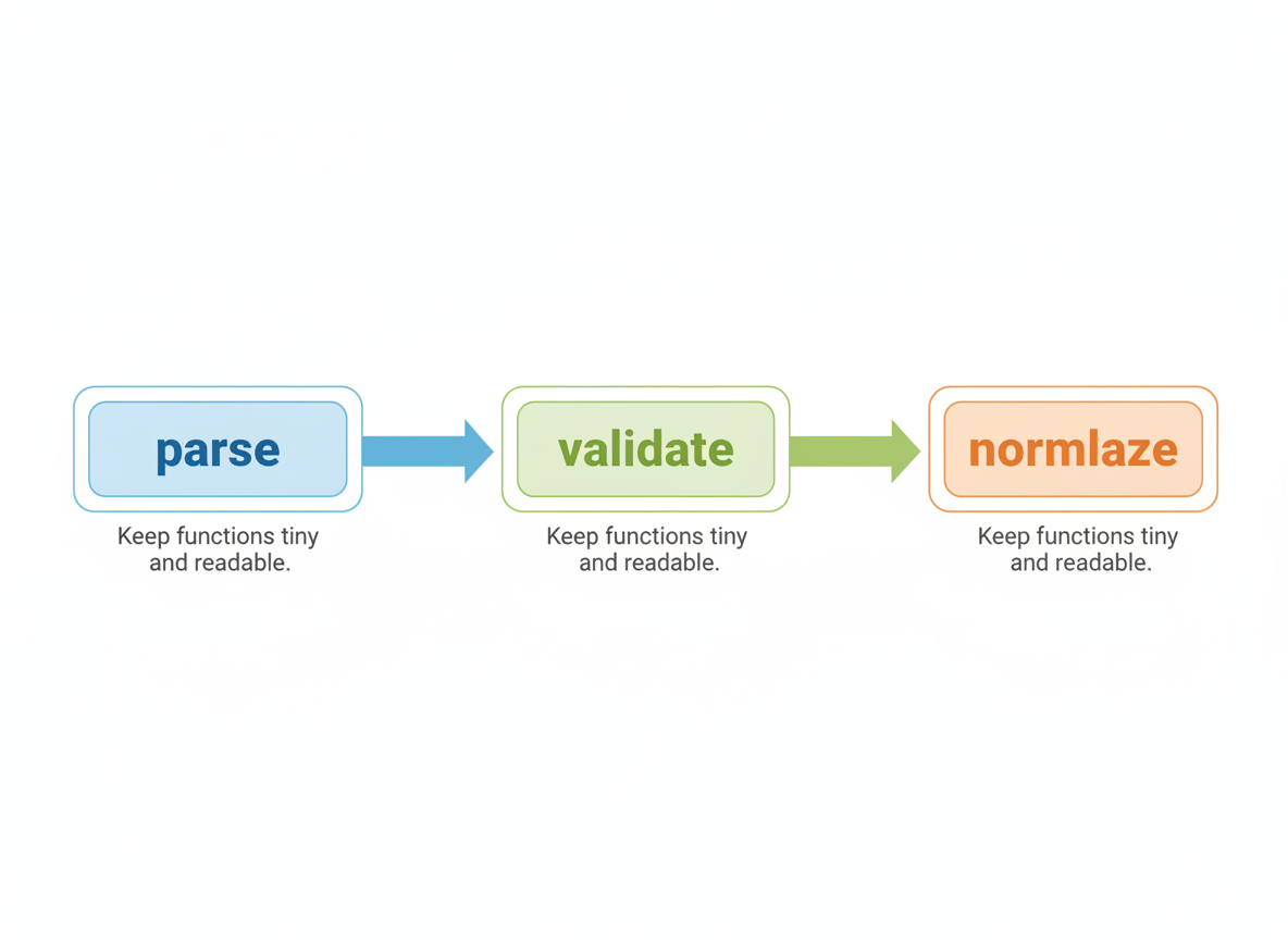 Safe JSON parsing strategies — illustration 6