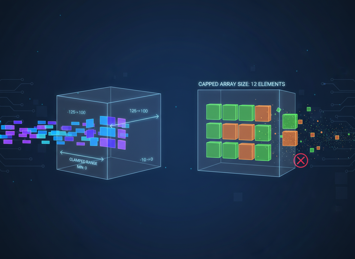 Safe JSON parsing strategies — illustration 5