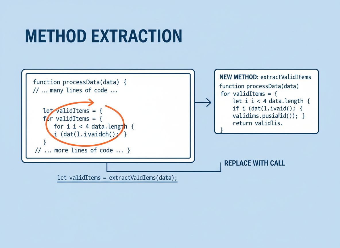 this lessicale e dinamico, ripasso delle arrow function — illustrazione 5