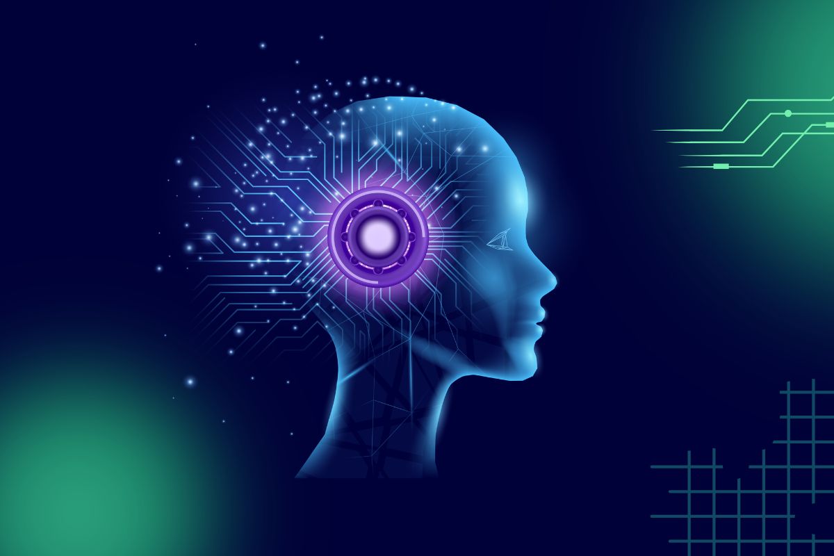 ChatGPT 5: A New Milestone in Artificial Intelligence