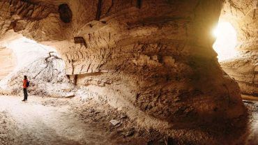 Family Travel in Cappadocia: The Best Tours & Tips for a Stress-Free Trip