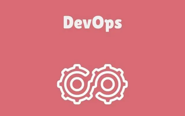 DevOps