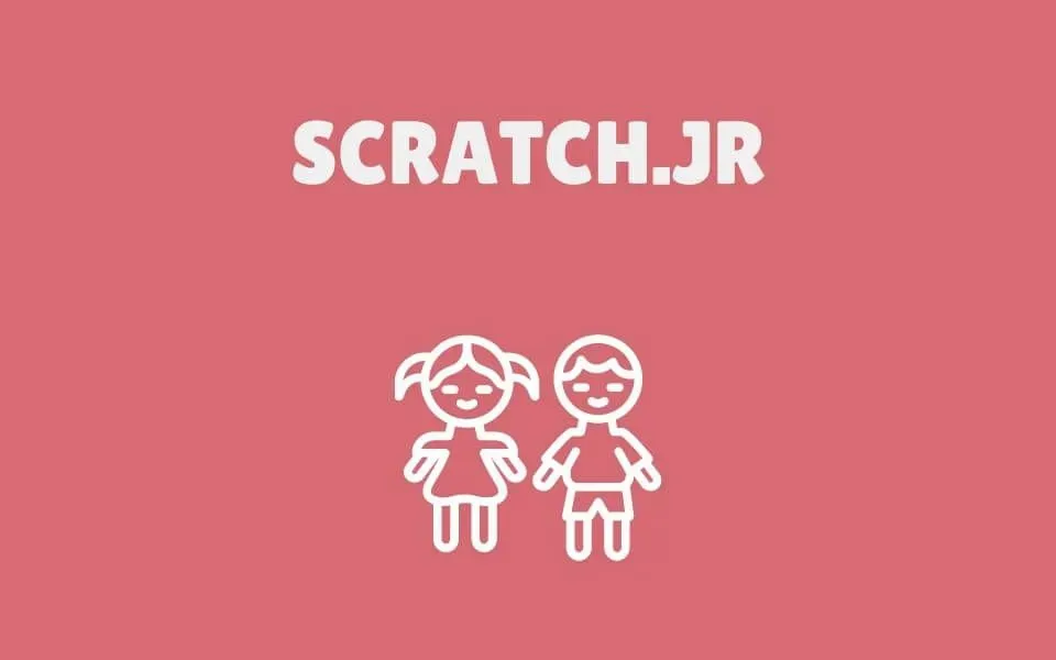 Scratch.jr Development