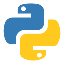 Introduction to Python Introduction to Python