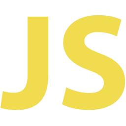 Merhaba JavaScript