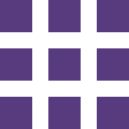 Grid System - 2