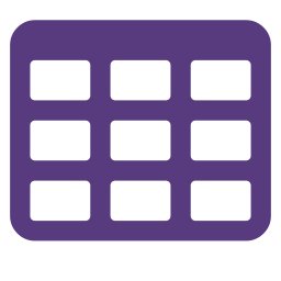 Bootstrap Tables