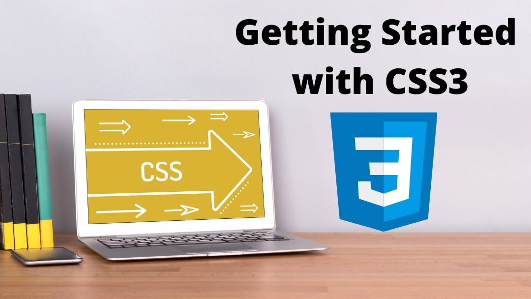 CSS คืออะไร — ภาพประกอบ 1