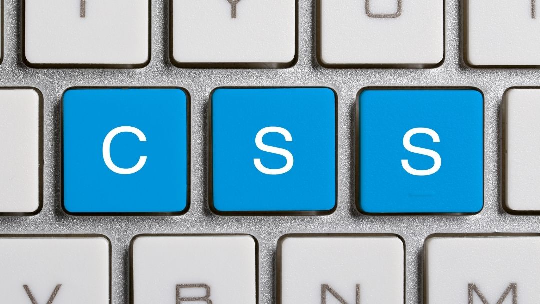 CSS คืออะไร — ภาพประกอบ 7