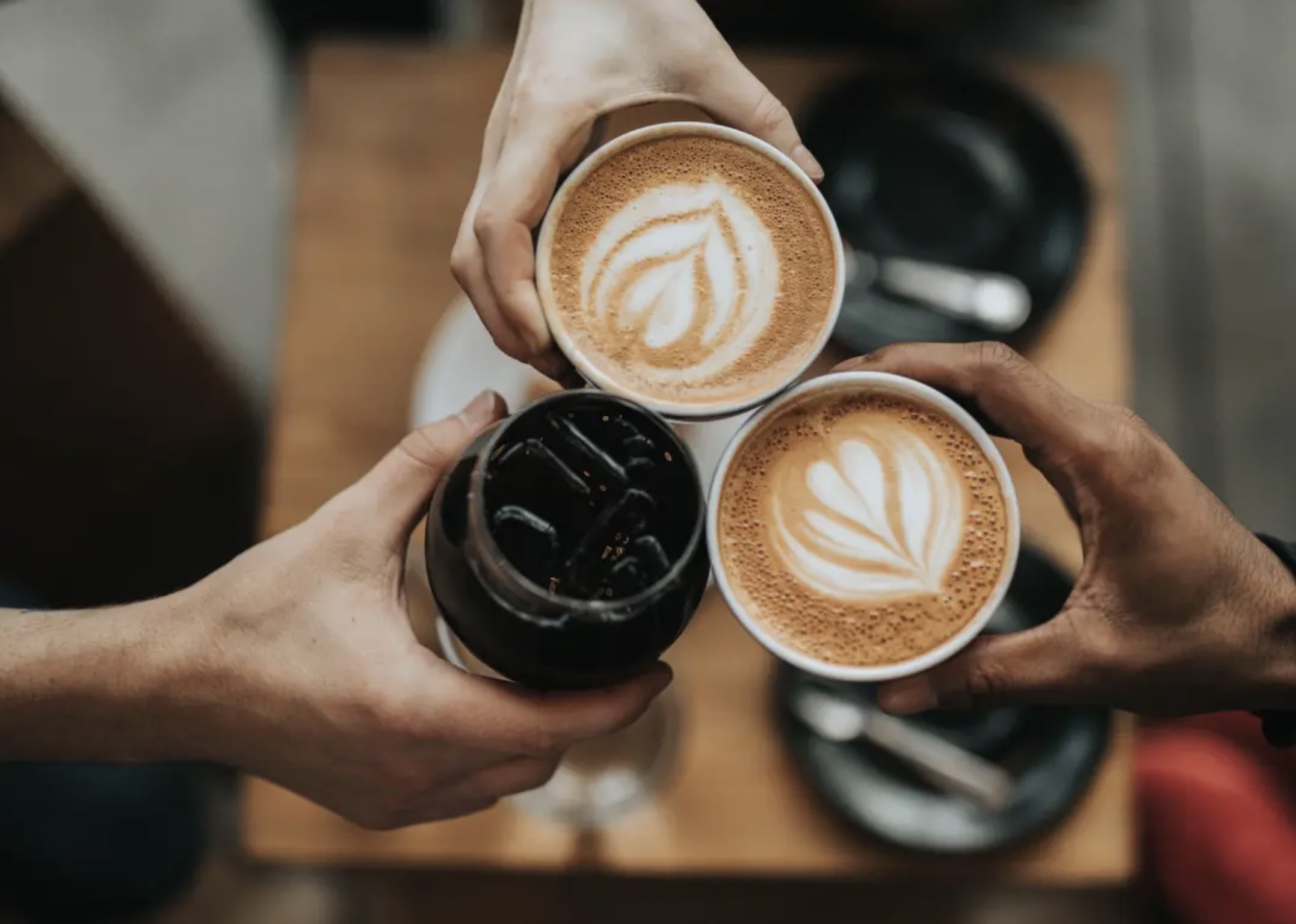 Best Cafes in Göreme for Coffee Lovers, Digital Nomads, and Travelers