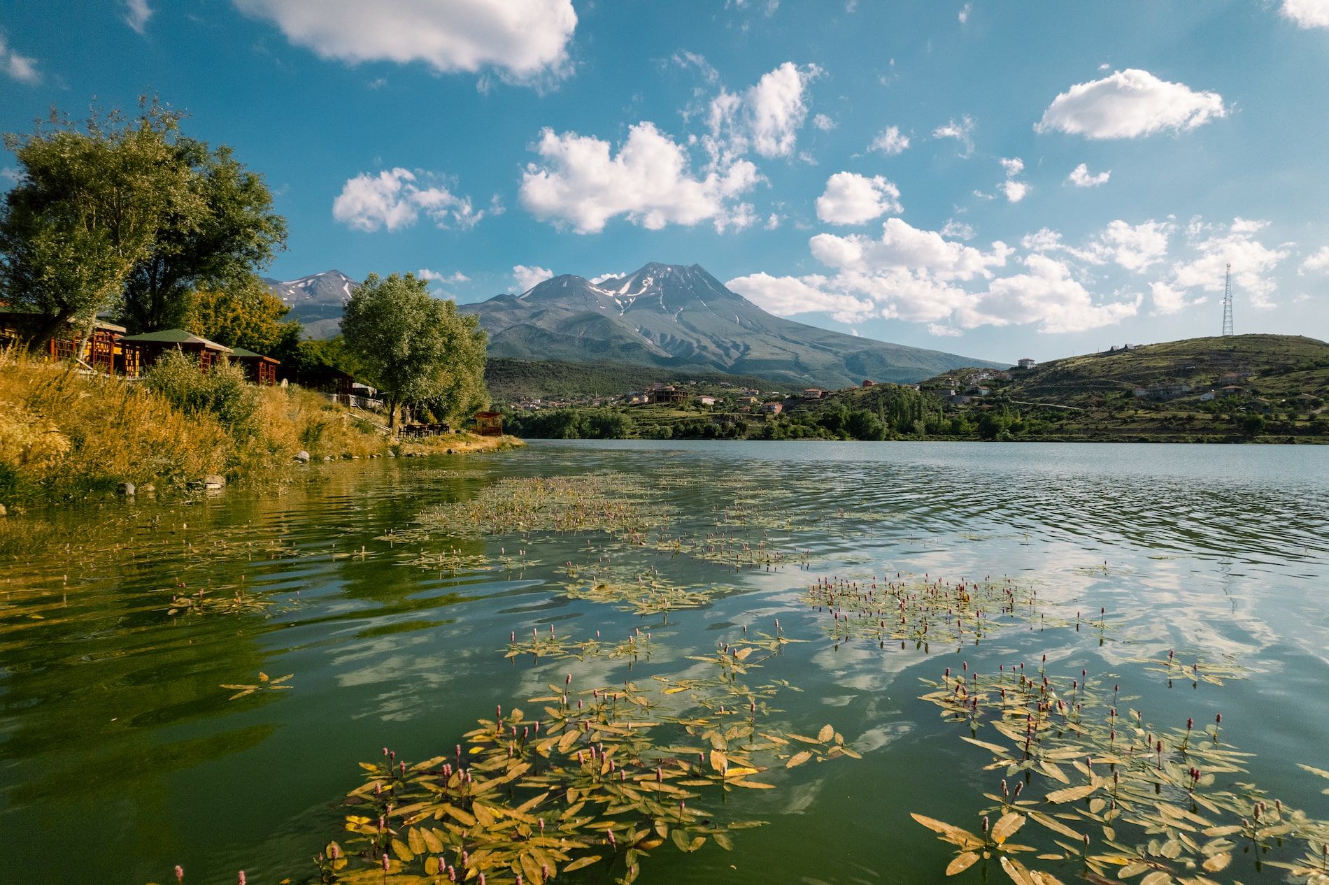 Ihlara Valley Travel Guide: Everything First-Time Visitors Need to Know